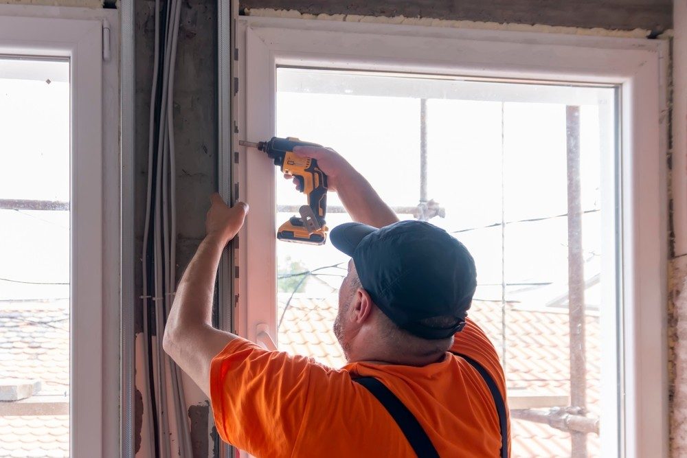 window repair vs replacement